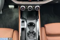 Skoda Superb din 2025 cu 40.900 km - oferta SKO253777 - foto 12