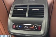 Skoda Superb din 2025 cu 40.900 km - oferta SKO253777 - foto 13