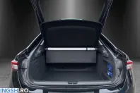 Skoda Superb din 2025 cu 40.900 km - oferta SKO253777 - foto 14