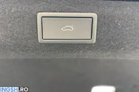 Skoda Superb din 2025 cu 40.900 km - oferta SKO253777 - foto 15