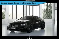 Mercedes-Benz CLE 53 AMG (Clasa CLE) din 2025 cu 19.519 km - oferta MER253778 - foto 1