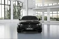 Mercedes-Benz CLE 53 AMG (Clasa CLE) din 2025 cu 19.519 km - oferta MER253778 - foto 2