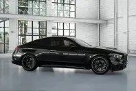 Mercedes-Benz CLE 53 AMG (Clasa CLE) din 2025 cu 19.519 km - oferta MER253778 - foto 5