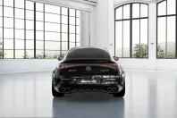Mercedes-Benz CLE 53 AMG (Clasa CLE) din 2025 cu 19.519 km - oferta MER253778 - foto 8