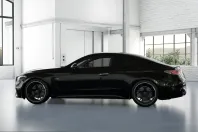 Mercedes-Benz CLE 53 AMG (Clasa CLE) din 2025 cu 19.519 km - oferta MER253778 - foto 10