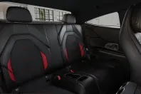 Mercedes-Benz CLE 53 AMG (Clasa CLE) din 2025 cu 19.519 km - oferta MER253778 - foto 13