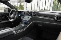 Mercedes-Benz CLE 53 AMG (Clasa CLE) din 2025 cu 19.519 km - oferta MER253778 - foto 14