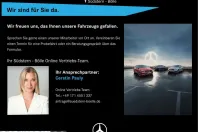 Mercedes-Benz CLE 53 AMG (Clasa CLE) din 2025 cu 19.519 km - oferta MER253778 - foto 16