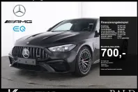 Mercedes-Benz CLE 53 AMG (Clasa CLE) din 2025 cu 11.853 km - oferta MER253779 - foto 1