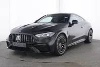 Mercedes-Benz CLE 53 AMG (Clasa CLE) din 2025 cu 11.853 km - oferta MER253779 - foto 2