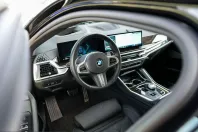 BMW X6 (Seria X) din 2025 cu 10.000 km - oferta BMW253781 - foto 4