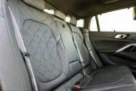 BMW X6 (Seria X) din 2025 cu 10.000 km - oferta BMW253781 - foto 22