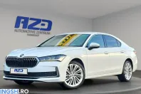 Skoda Superb din 2024 cu 47.000 km - oferta SKO253782 - foto 1
