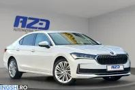 Skoda Superb din 2024 cu 47.000 km - oferta SKO253782 - foto 2