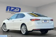 Skoda Superb din 2024 cu 47.000 km - oferta SKO253782 - foto 3