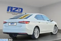 Skoda Superb din 2024 cu 47.000 km - oferta SKO253782 - foto 4