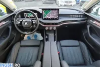 Skoda Superb din 2024 cu 47.000 km - oferta SKO253782 - foto 5