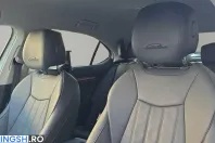 Skoda Superb din 2024 cu 47.000 km - oferta SKO253782 - foto 7