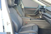 Skoda Superb din 2024 cu 47.000 km - oferta SKO253782 - foto 9