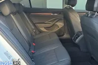 Skoda Superb din 2024 cu 47.000 km - oferta SKO253782 - foto 10