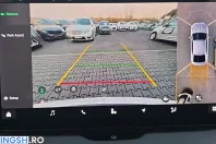 Skoda Superb din 2024 cu 47.000 km - oferta SKO253782 - foto 11