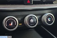 Skoda Superb din 2024 cu 47.000 km - oferta SKO253782 - foto 14