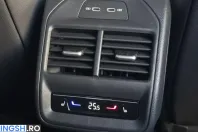 Skoda Superb din 2024 cu 47.000 km - oferta SKO253782 - foto 16