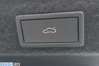 Skoda Superb din 2024 cu 47.000 km - oferta SKO253782 - foto 19