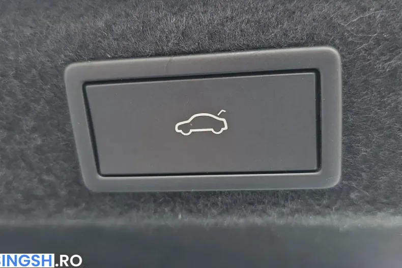 Skoda Superb din 2024 cu 47.000 km - oferta SKO253782 - foto 19
