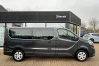 Renault Trafic din 2023 cu 22.406 km - oferta REN253783 - foto 1