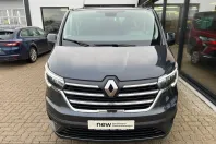 Renault Trafic din 2023 cu 22.406 km - oferta REN253783 - foto 4
