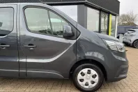 Renault Trafic din 2023 cu 22.406 km - oferta REN253783 - foto 5
