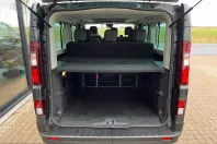 Renault Trafic din 2023 cu 22.406 km - oferta REN253783 - foto 6