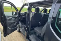 Renault Trafic din 2023 cu 22.406 km - oferta REN253783 - foto 7