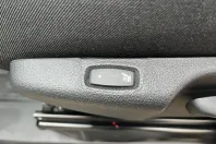 Renault Trafic din 2023 cu 22.406 km - oferta REN253783 - foto 8