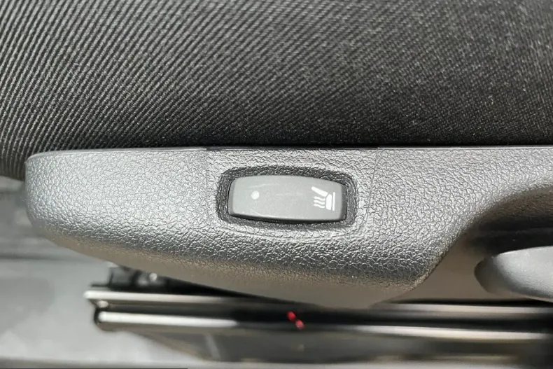 Renault Trafic din 2023 cu 22.406 km - oferta REN253783 - foto 8
