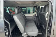 Renault Trafic din 2023 cu 22.406 km - oferta REN253783 - foto 9