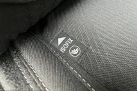 Renault Trafic din 2023 cu 22.406 km - oferta REN253783 - foto 10