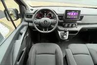Renault Trafic din 2023 cu 22.406 km - oferta REN253783 - foto 11