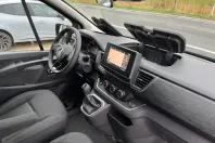 Renault Trafic din 2023 cu 22.406 km - oferta REN253783 - foto 13
