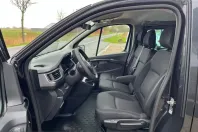 Renault Trafic din 2023 cu 22.406 km - oferta REN253783 - foto 16