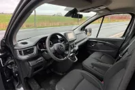 Renault Trafic din 2023 cu 22.406 km - oferta REN253783 - foto 17