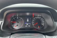 Renault Trafic din 2023 cu 22.406 km - oferta REN253783 - foto 18