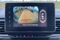 Renault Trafic din 2023 cu 22.406 km - oferta REN253783 - foto 19