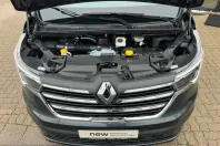 Renault Trafic din 2023 cu 22.406 km - oferta REN253783 - foto 20