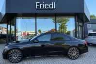 Mercedes-Benz E 220 (Clasa E) din 2025 cu 28.250 km - oferta MER253784 - foto 2