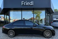 Mercedes-Benz E 220 (Clasa E) din 2025 cu 28.250 km - oferta MER253784 - foto 3