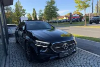 Mercedes-Benz E 220 (Clasa E) din 2025 cu 28.250 km - oferta MER253784 - foto 4
