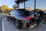 Mercedes-Benz E 220 (Clasa E) din 2025 cu 28.250 km - oferta MER253784 - foto 5