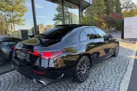 Mercedes-Benz E 220 (Clasa E) din 2025 cu 28.250 km - oferta MER253784 - foto 6